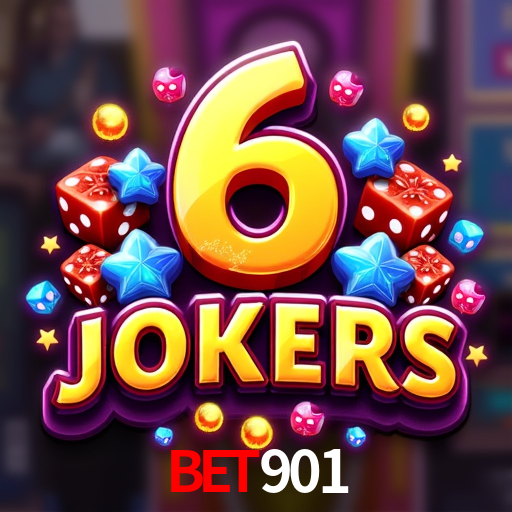 Bet901